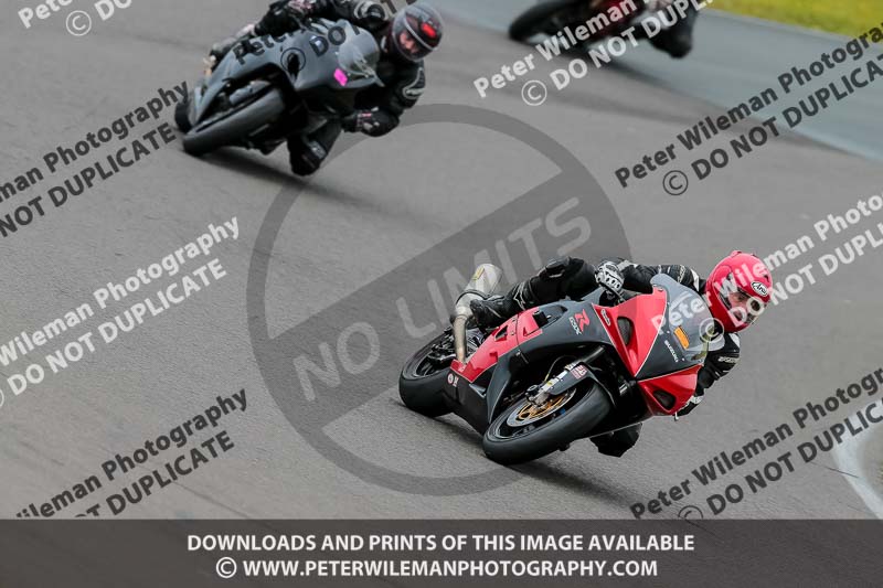 PJM Photography;anglesey no limits trackday;anglesey photographs;anglesey trackday photographs;enduro digital images;event digital images;eventdigitalimages;no limits trackdays;peter wileman photography;racing digital images;trac mon;trackday digital images;trackday photos;ty croes